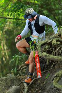 BIB: 
                            <button type="button" onclick="openModal(19488707)" class="btn btn-primary btn-sm float-right btn-popup" data-toggle="modal" data-target=".modal-high-quality">
                        <i class="fas fa-shopping-cart"></i> Add to Cart
                    </button>
                                            <button type="button" onclick="isThisMe(19488707, true)" class="btn btn-success btn-sm float-right btn-popup btn-isme hidden" data-toggle="tooltip" data-placement="bottom" title="นี่คือรูปของคุณใช่ไหม คลิกที่นี่เพื่อเอาเข้าอัลบั้ม">
                        <i class="fas fa-plus"></i> Add to album
                    </button>
                    <button type="button" onclick="isThisMe(19488707, false)" class="btn btn-warning btn-sm float-right btn-popup btn-isnotme hidden">
                        <i class="fas fa-ban"></i> Remove from album
                    </button>